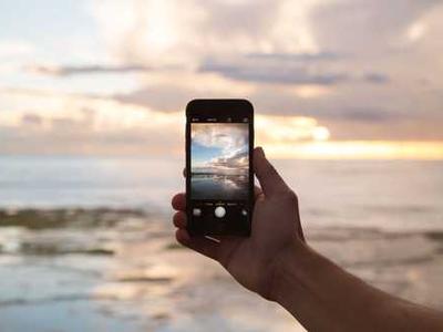 加速网页索引的10种方法及其SEO影响
